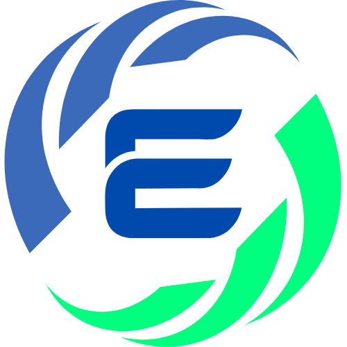 Emergexians Logo