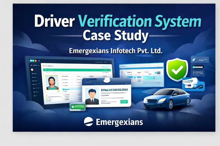 driver-verification img