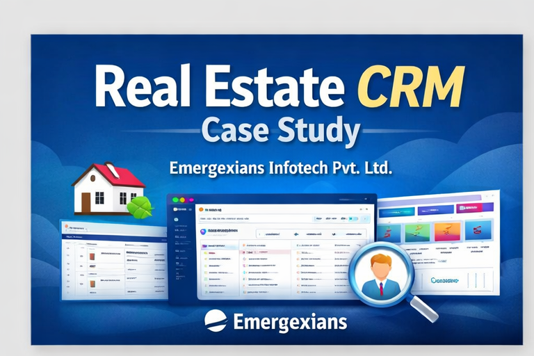 real-estate-crm img