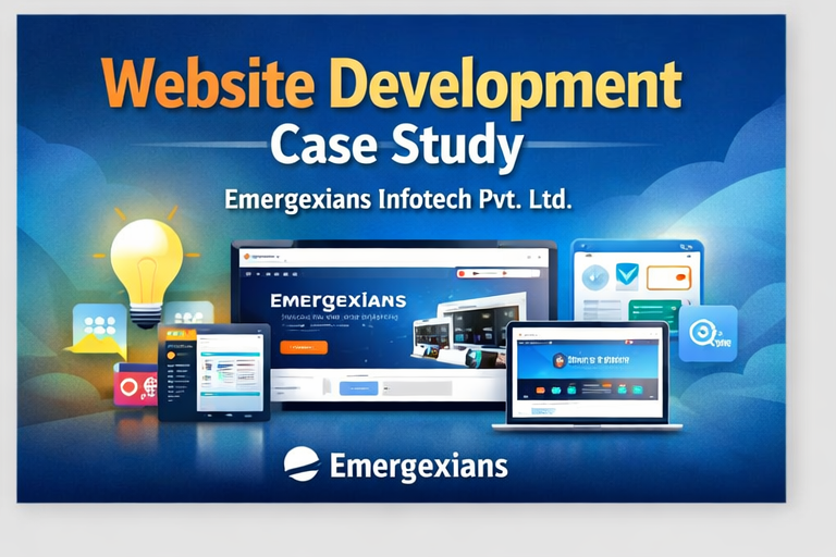 website-development img